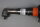 COOPER Cleco 48EA41AM3 Elektro-Winkelschrauber 41Nm 1090U/min Used