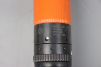 COOPER Cleco 48EA41AM3 Elektro-Winkelschrauber 41Nm 1090U/min PPD:78,0992 Used