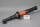 COOPER Cleco 48EA41AM3 Elektro-Winkelschrauber 41Nm 1090U/min PPD:78,0992 Used