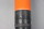 COOPER Cleco 48EA41AM3 Elektro-Winkelschrauber 41Nm 1090U/min PPD:78,0992 Used