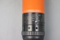 COOPER Cleco 18EA15AM3 Elektro-Winkelschrauber 1300U/min 15Nm Used