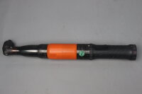 COOPER Cleco 18EA15AM3 Elektro-Winkelschrauber 1300U/min 15Nm Used