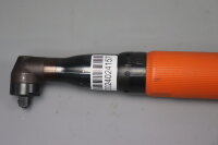 COOPER Cleco 18EA15AM3 Elektro-Winkelschrauber 1300U/min 15Nm Used
