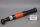 COOPER Cleco 18EA15AM3 Elektro-Winkelschrauber 1300U/min 15Nm Used