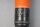 COOPER Cleco 18EA15AM3 Elektro-Winkelschrauber 1300U/min 15Nm Used