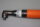 COOPER Cleco 18EA15AM3 Elektro-Winkelschrauber 1300U/min 15Nm Used