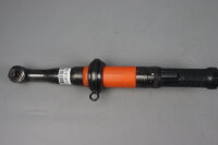 COOPER Cleco 48EA41AM3 Elektro-Winkelschrauber 41Nm 1090U/min PPD:78,0980 Used
