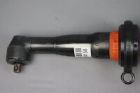 COOPER Cleco 48EA41AM3 Elektro-Winkelschrauber 41Nm 1090U/min PPD:78,0980 Used