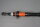 COOPER Cleco 48EA41AM3 Elektro-Winkelschrauber 41Nm 1090U/min PPD:78,0980 Used