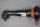 COOPER Cleco 48EA41AM3 Elektro-Winkelschrauber 41Nm 1090U/min PPD:78,0980 Used