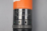 COOPER Cleco 48EA41AM3 Elektro-Winkelschrauber 41Nm...