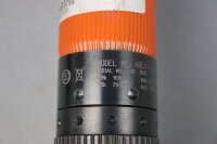COOPER Cleco 48EA41AM3 Elektro-Winkelschrauber 41Nm PPD:78,0992 1090U/min Used