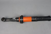 COOPER Cleco 48EA41AM3 Elektro-Winkelschrauber 41Nm PPD:78,0992 1090U/min Used