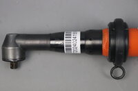 COOPER Cleco 48EA41AM3 Elektro-Winkelschrauber 41Nm PPD:78,0992 1090U/min Used