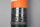 COOPER Cleco 48EA41AM3 Elektro-Winkelschrauber 41Nm PPD:78,0992 1090U/min Used