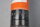 COOPER Cleco 48EA41AM3 Elektro-Winkelschrauber 41Nm PPD:78,0992 1090U/min Used