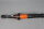 COOPER Cleco 48EA41AM3 Elektro-Winkelschrauber 41Nm PPD:78,0992 1090U/min Used