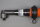COOPER Cleco 48EA41AM3 Elektro-Winkelschrauber 41Nm PPD:78,0992 1090U/min Used
