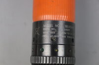 COOPER Cleco 18EA15AM3 Elektro-Winkelschrauber 1300U/min 15Nm  PPD:65,6023 Used