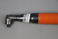 COOPER Cleco 18EA15AM3 Elektro-Winkelschrauber 1300U/min 15Nm  PPD:65,6023 Used