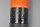 COOPER Cleco 18EA15AM3 Elektro-Winkelschrauber 1300U/min PPD:65,6023 15Nm Used