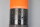 COOPER Cleco 18EA15AM3 Elektro-Winkelschrauber 1300U/min PPD:65,6023 15Nm Used