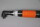 COOPER Cleco 18EA15AM3 Elektro-Winkelschrauber 1300U/min PPD:65,6023 15Nm Used