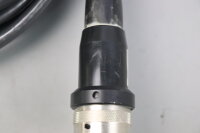 Atlas Copco 4220100705 Werkzeugkabel H5600005 Used