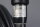 Atlas Copco 4220100705 Werkzeugkabel H5600005 Used