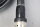 Atlas Copco 4220100705 Werkzeugkabel H5600005 Used