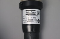 Atlas Copco 4220100710 Tool Cable 4220-1007-10 Used