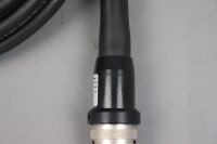 Atlas Copco 4220100710 Werkzeugkabel Used