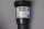Atlas Copco 4220100710 Werkzeugkabel Used