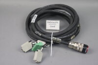 Cleco DGD 960432-060 Standardverlängerungskabel 6m Used