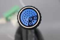 Cleco DGD 960432-060 Standardverl&auml;ngerungskabel 6m Used
