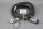 Cleco DGD 960432-060 Standardverl&auml;ngerungskabel 6m Used