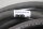 Cleco DGD 960432-060 Standardverl&auml;ngerungskabel 6m Used