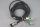 Cleco DGD 960432-060 Standardverl&auml;ngerungskabel 6m Used
