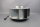 Rosenberg L&uuml;fter DKHR400-4SW.155.6FA-XXX + DD 137-50-4 BA1 KS0,8 Used