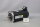 Rexroth MSK061C-0600-NN-M1-UP0-NNNN Servomotor R911317019 600VAC 6000/min Used