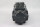 Rexroth MSK061C-0600-NN-M1-UP0-NNNN Servomotor R911317019 600VAC 6000/min Used