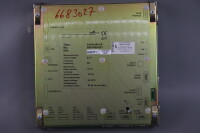 Cooper S961450-001 Panel-Controller-S 24VDC 0,7A 16VA Used