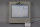 Cooper S961450-001 Panel-Controller-S 24VDC 0,7A 16VA Used