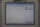 Cooper S961450-001 Panel-Controller-S 24VDC 0,7A 16VA Used