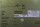 Cooper S961450-001 Panel-Controller-S 24VDC 0,7A 16VA Used