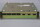 Cooper S961450-001 Panel-Controller-S 24VDC 0,7A 16VA Used