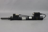 COOPER Tools Gardner-Denver 1BB-1B030A-1K1M-1ZA Used