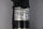 COOPER Tools Gardner-Denver 1BB-1B030A-1K1M-1ZA Used