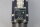 COOPER Tools Gardner-Denver 1BB-1B030A-1K1M-1ZA Used
