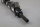 COOPER Tools Gardner-Denver 1BB-1B030A-1K1M-1ZA Used